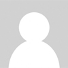 Job post author.