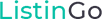 Listingo Business Directory